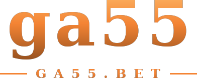 ga55 logo