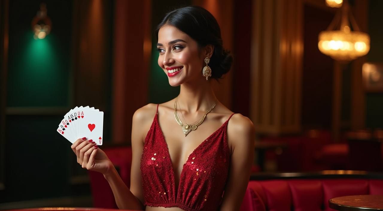 ga55 কেন Slots Aloha Xmas ga55-এর লবিতে লাইভ থাকে