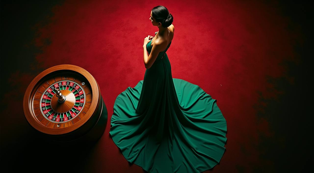ga55 Slots Super Hot কীভাবে খেলে ga55 এ
